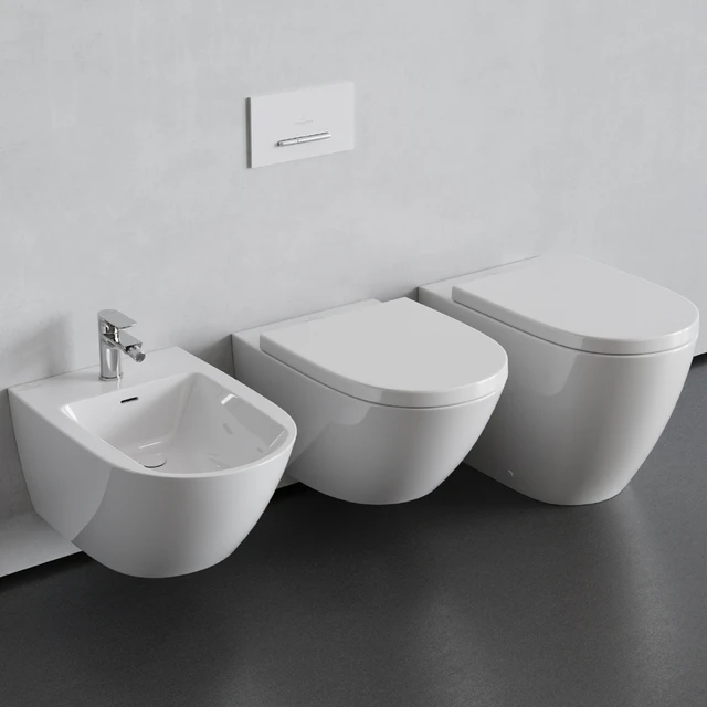 Villeroy & Boch - Subway 3.0 — Descargar