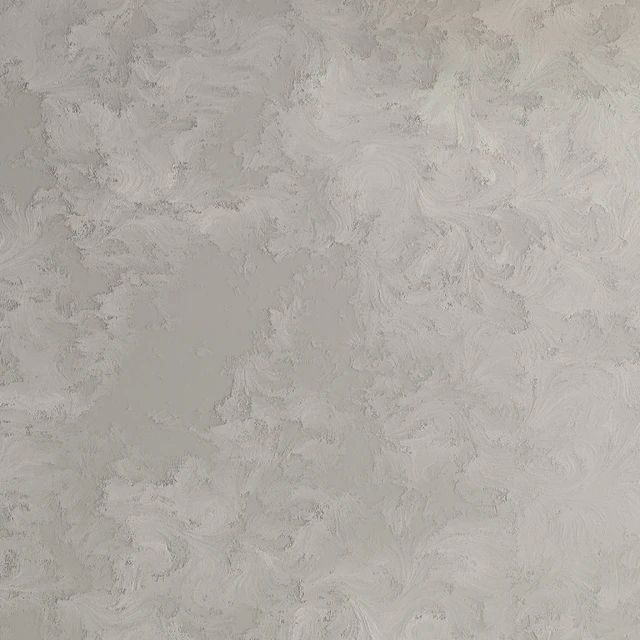 2 Mats | Decorative Plaster 03 | PBR | 4K — Скачать