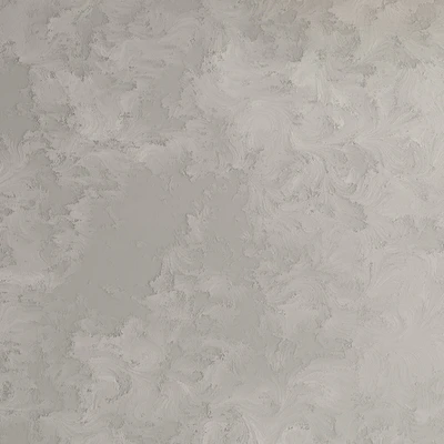 2 Mats | Decorative Plaster 03 | PBR | 4K — Вид 2