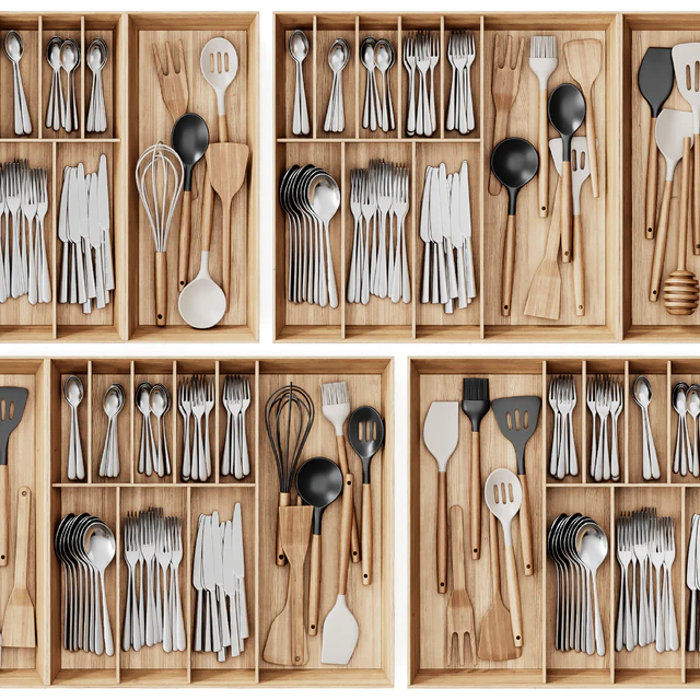 Ikea Organizer Uppdatera — Descargar