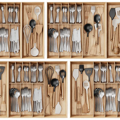 Ikea Organizer Uppdatera — Ver 2