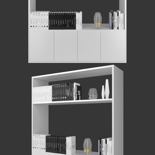 Habitat | set 5 — Скачать