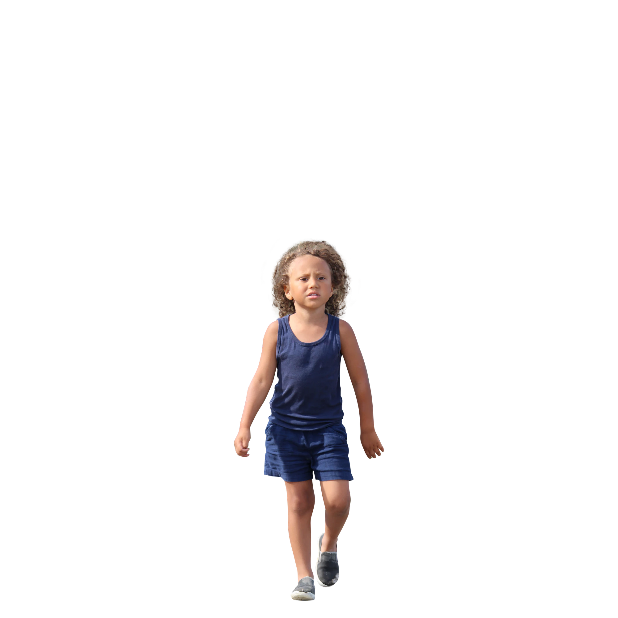2559 — Скачать
