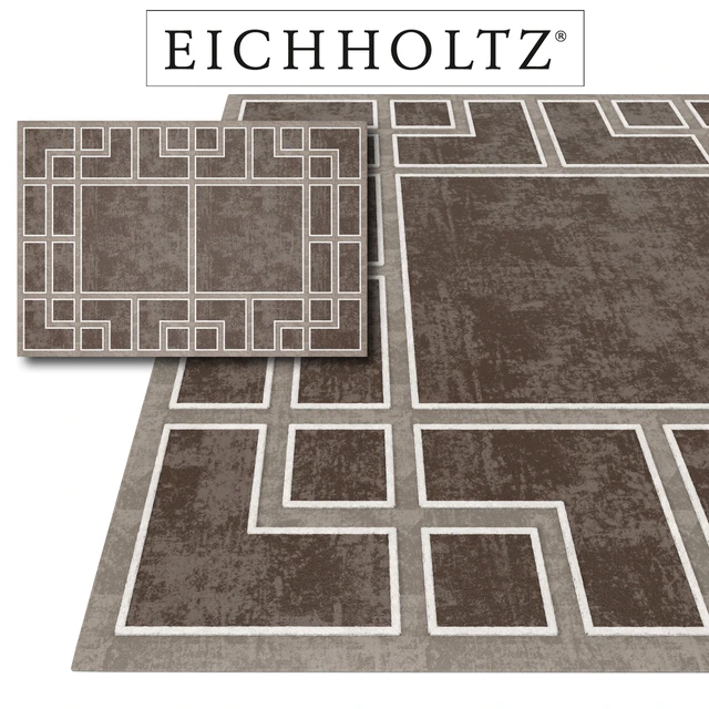 Carpet Eichholtz Burban — Descargar