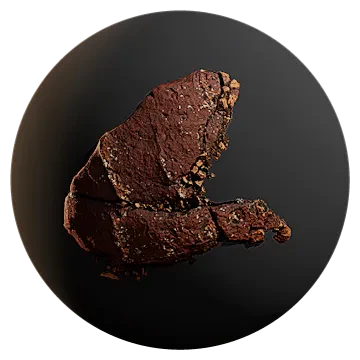 rock on ground 001 — Скачать