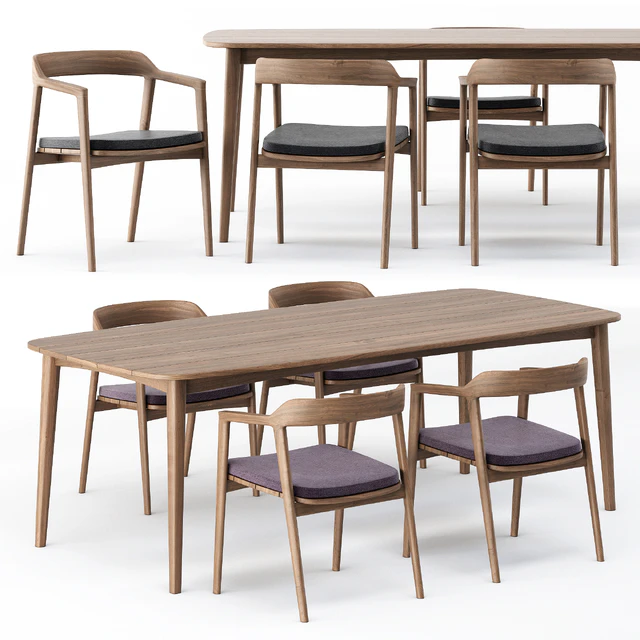 KARPENTER GRASSHOPPER SET1 — Скачать