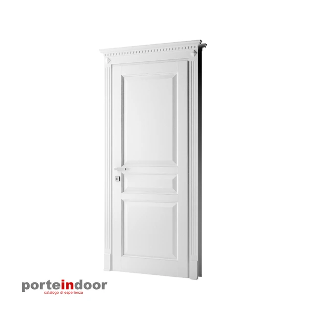 Door Matengna - Porteindoor — Скачать