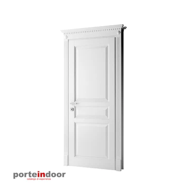 Door Matengna - Porteindoor — Вид 1