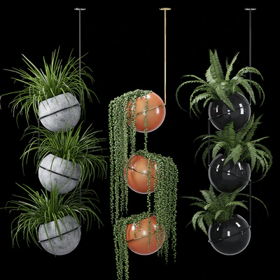 Tresessanta — Вид 2