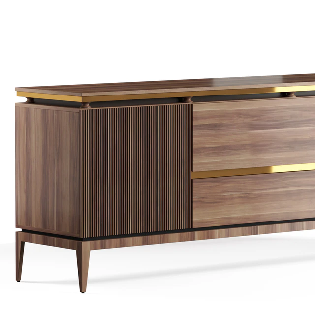 Yolliving mia sideboard — Descargar