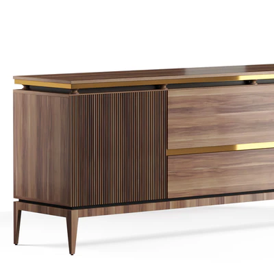 Yolliving mia sideboard — Ver 2