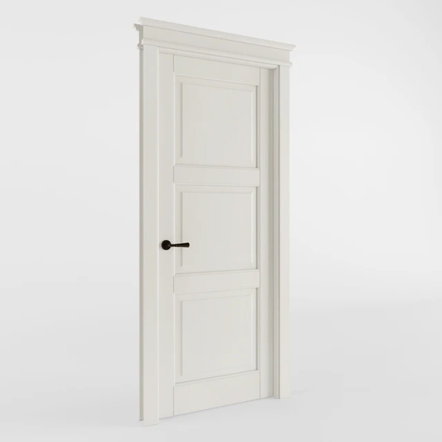 Volhovets Tuscany Plano 6309 — Descargar
