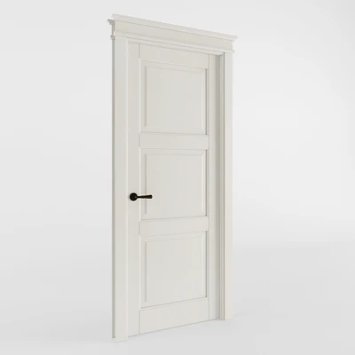 Volhovets Tuscany Plano 6309 — Ver 1