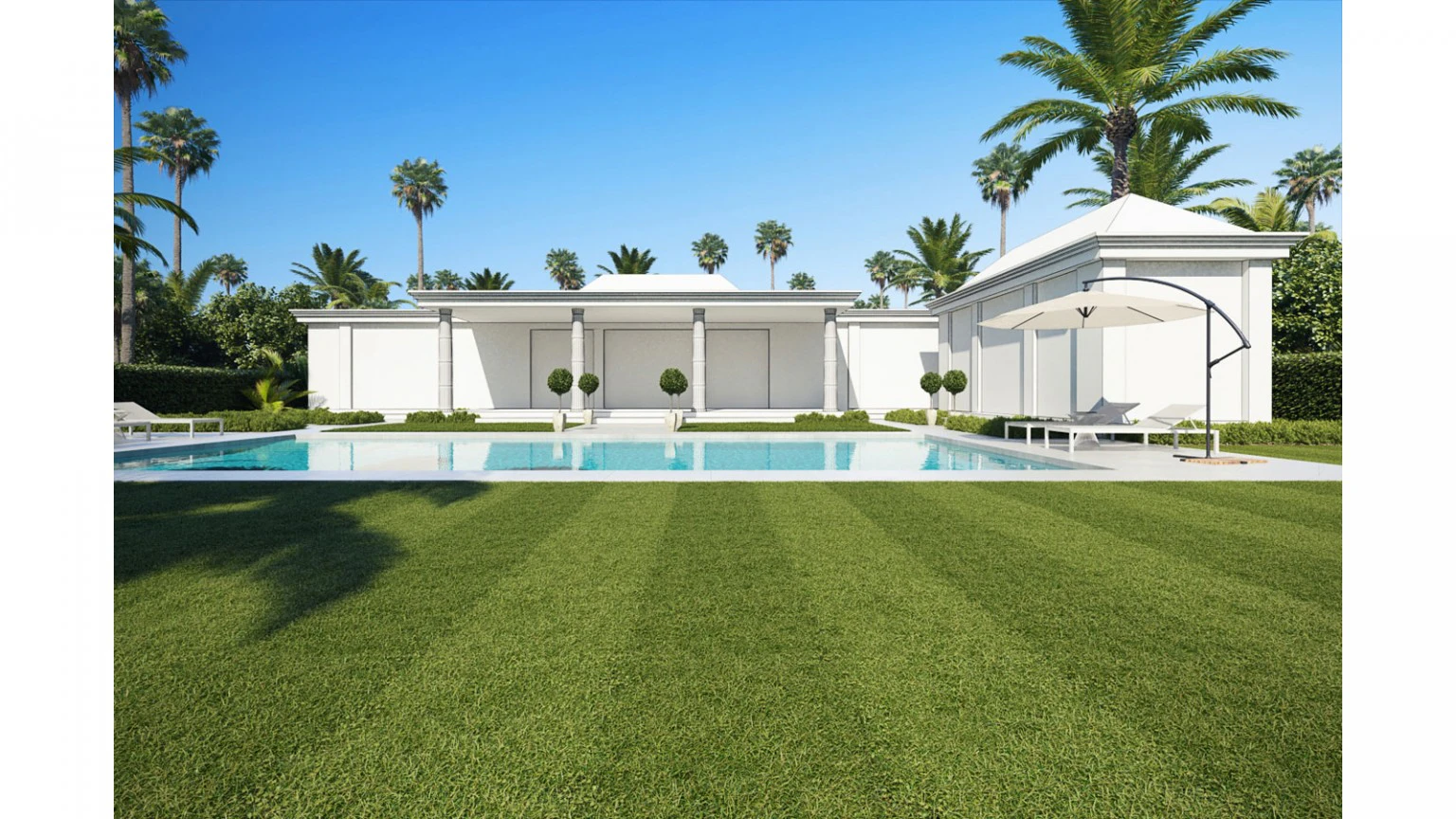 architectural templates 008 — Descargar