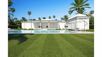 architectural templates 008 — Descargar