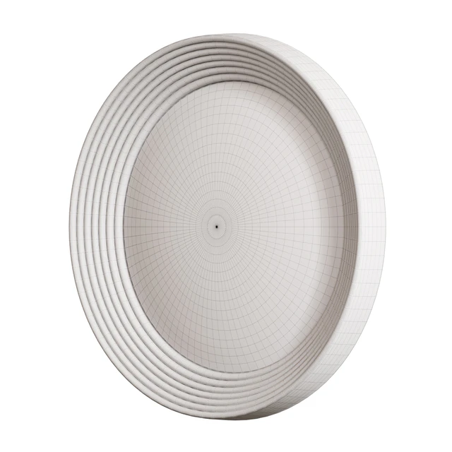 Lehome M059 Mirror — Descargar