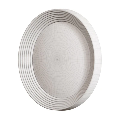 Lehome M059 Mirror — Ver 2