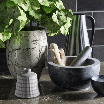 Decor for the kitchen — Ver 2