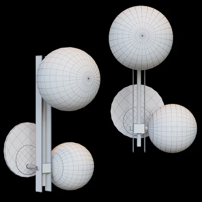 EVOP by Romatti — Ver 2