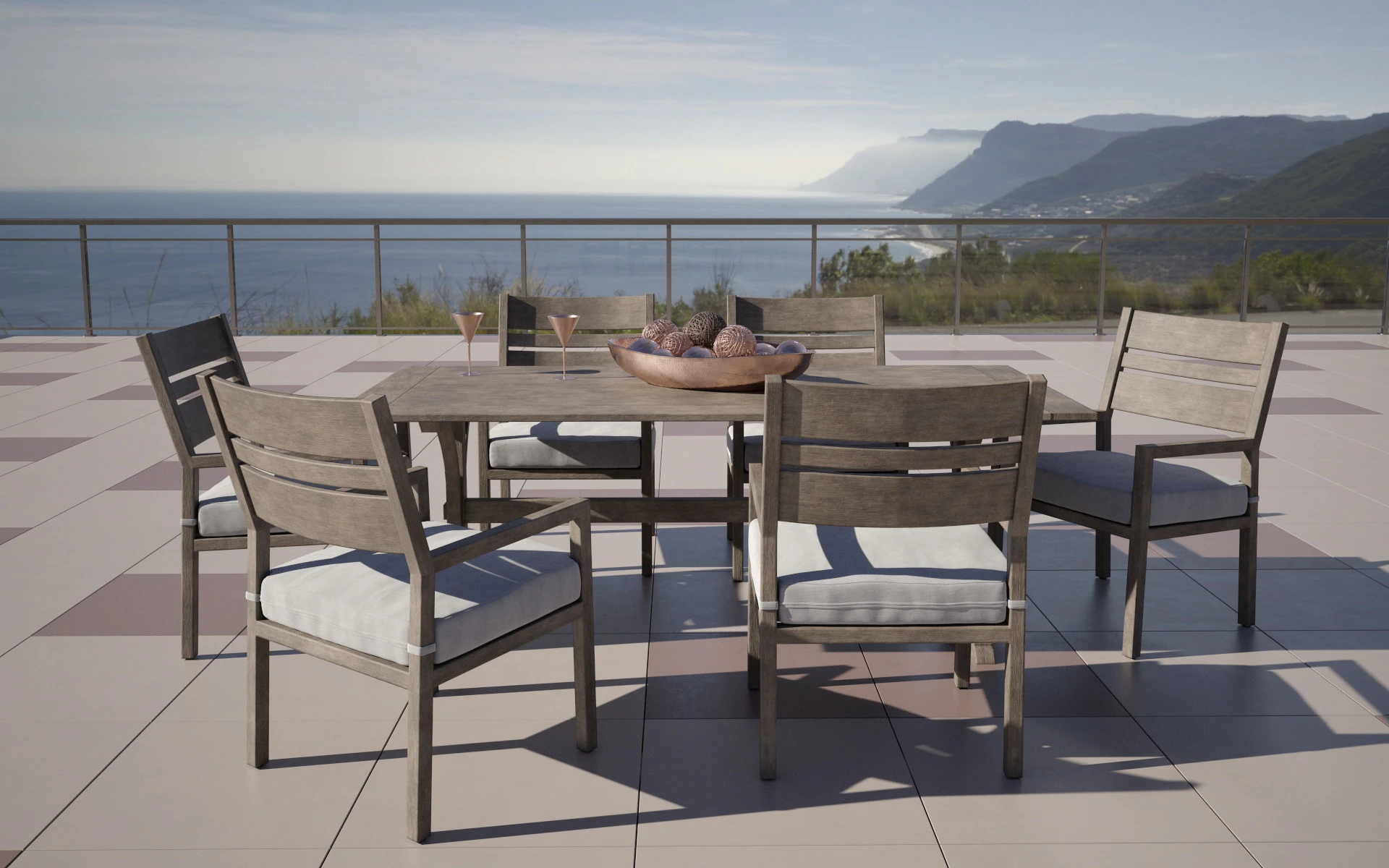 010 — Скачать