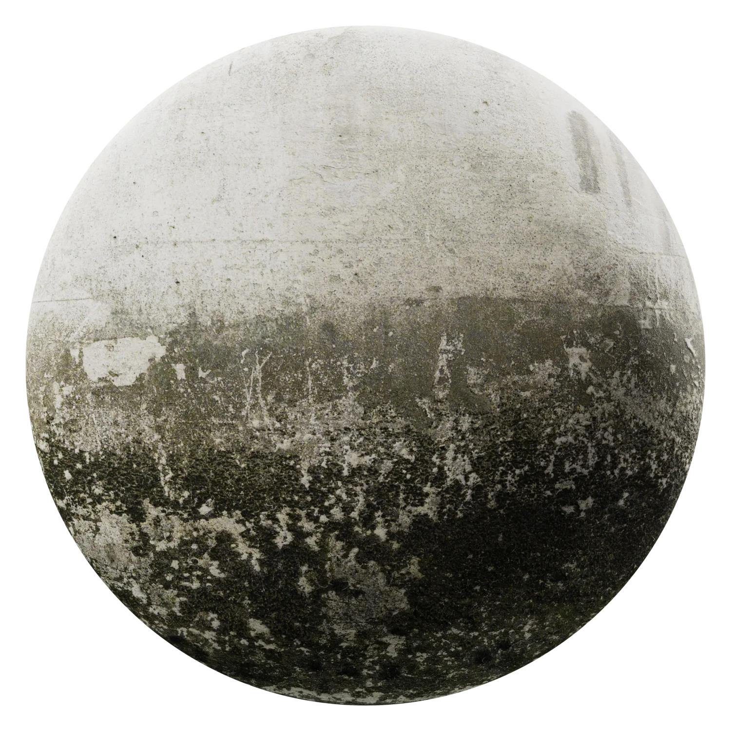 grunge bottom buildup 012 — Descargar
