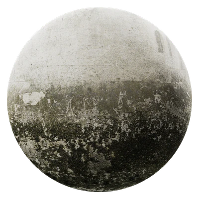 grunge bottom buildup 012 — Descargar