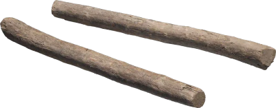 old wooden log 010 — Descargar