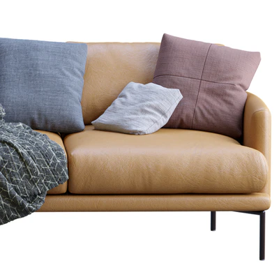 Sofa Rave By LaForma 2 — Ver 3