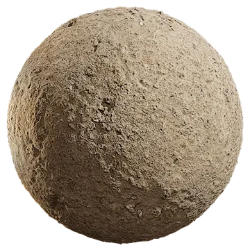 rough concrete 033 — Скачать