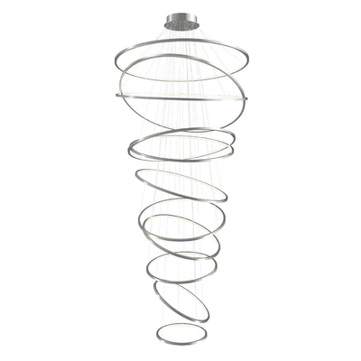 Chandelier Newport 15000 — Ver 2