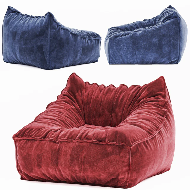 chair bag 17 — Descargar