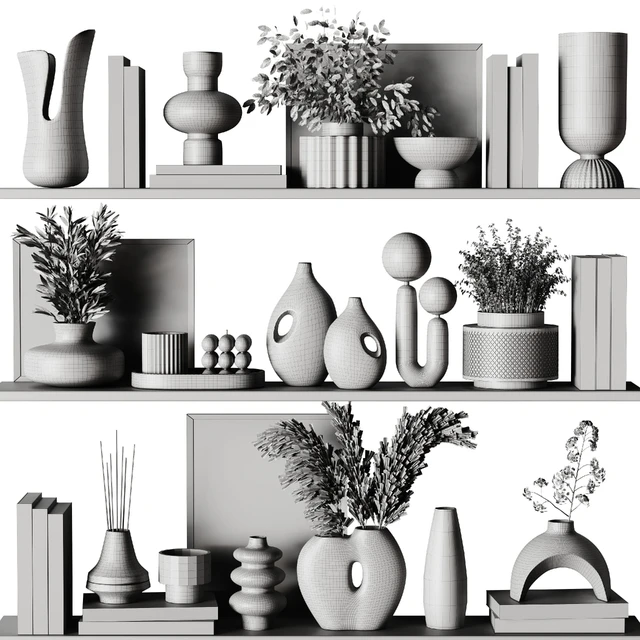 decorative set49 — Descargar