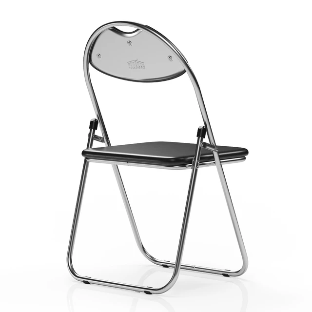Harbor Housewares Padded Desk Chair — Descargar