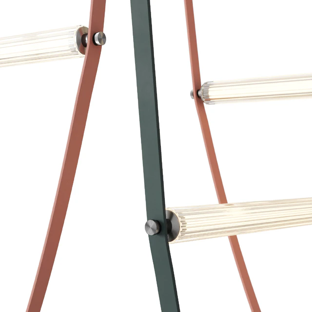 Flos wireline — Descargar