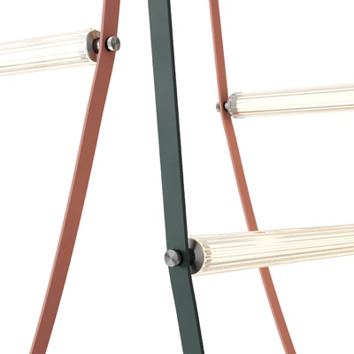 Flos wireline — Ver 3