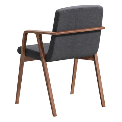 Lolita chair by porada — Ver 3