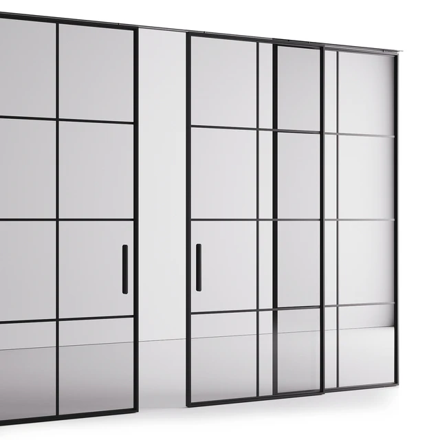 Lualdi L7 — Descargar