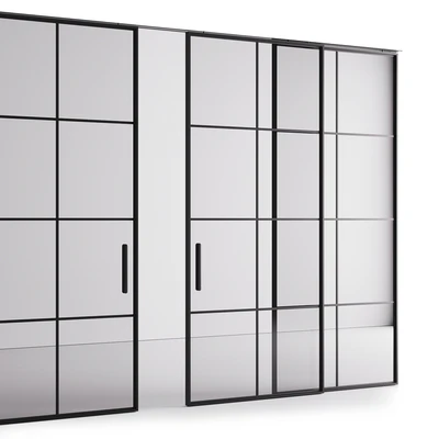 Lualdi L7 — Ver 2