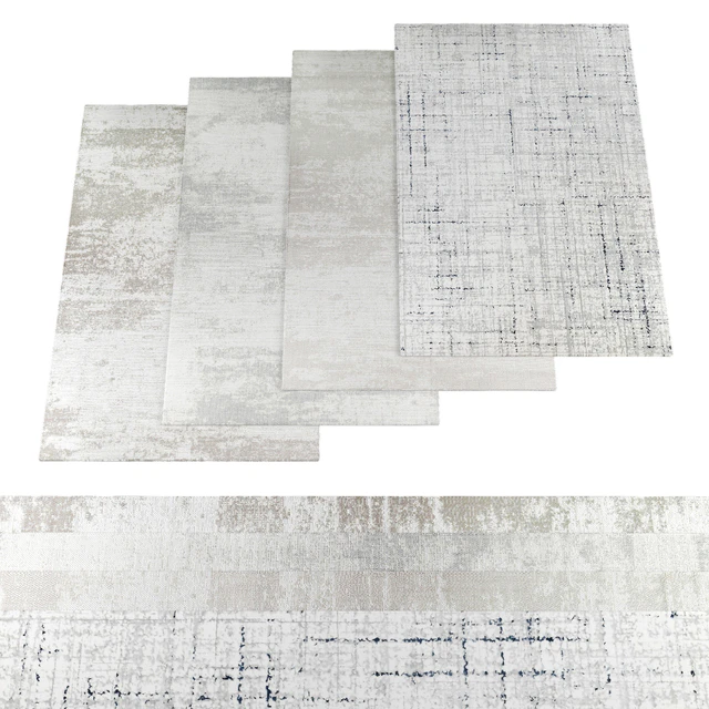 Carpet set 11 — Descargar