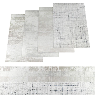 Carpet set 11 — Ver 1