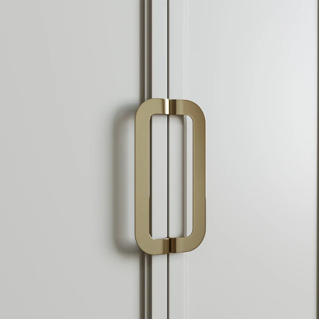 Cupboard MY 51 (Muzafarov Collections) — Descargar