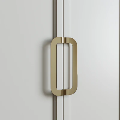 Cupboard MY 51 (Muzafarov Collections) — Ver 2