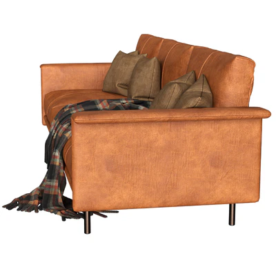 Montis Otis sofa — Ver 3