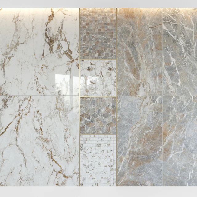 Keope Interno4 Decor set2 — Descargar