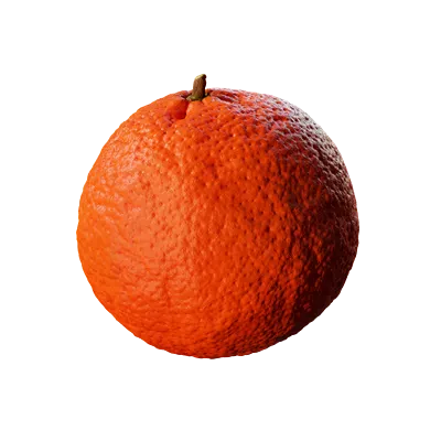 clementine 002 — Descargar