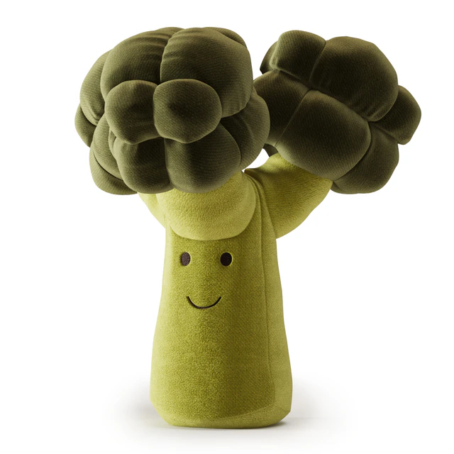 Plush Toys 02 — Descargar