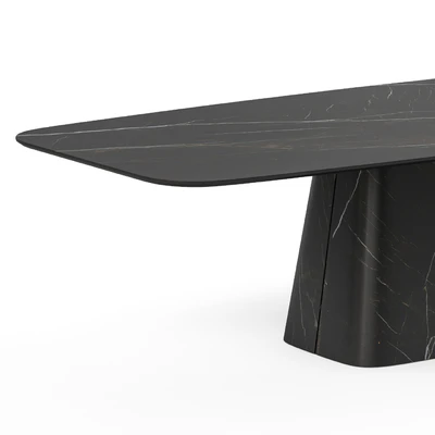 Cattelan Italia Napoleon Ceramic — Ver 3