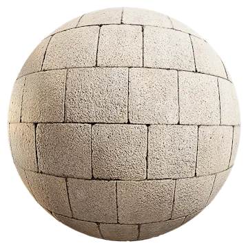 stone wall 078 — Descargar