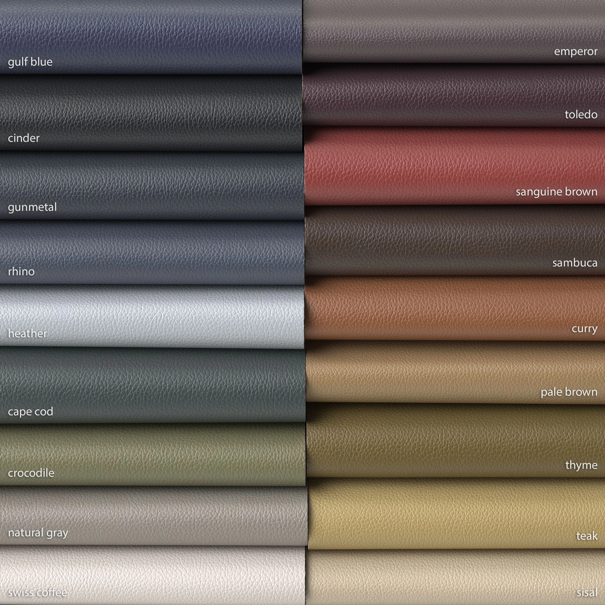 leather 015 — Descargar