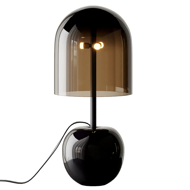 ANTIMATTER FLOOR LAMP — Скачать